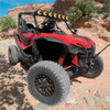 SYSTEM 3 OFF-ROAD SB-4 Beadlock Wheel 14x7 - 4/137 - 6+1 - 318219