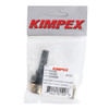 Kimpex ATV Tie Rod End Outer, Inner - 104088