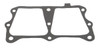 Sierra Bypass Gasket 18-0971 N/A - 18-0971 - 724211