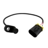 Kimpex HD Speed Sensor POLARIS - 345325 - 345325