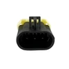 Kimpex HD Speed Sensor POLARIS - 345325 - 345325