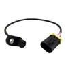 Kimpex HD Speed Sensor POLARIS - 345325 - 345325