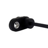 Kimpex HD Speed Sensor POLARIS - 345325 - 345325