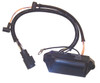 Sierra Power Pack 18-5767 - 722302