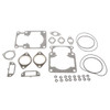 VertexWinderosa Pro-Formance Top End Gasket Sets Fits Arctic cat - 09-710063D - 304048
