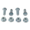 All Balls Wheel Stud and Nut Kit 209956 - 209956