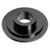 Kimpex Insert Bushing - 299902