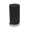 Uni Filter Angle Uni Snow Pod Air Filter - 026907