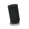 Uni Filter Angle Uni Snow Pod Air Filter - 026907