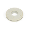 BRP Evinrude Grommet - 804361