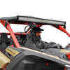 Super ATV X3 Bar Mounting Kit - 314826