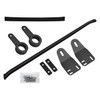 Super ATV X3 Bar Mounting Kit - 314826