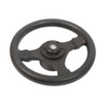 Uflex Marine Steering Wheel - 737345