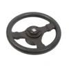 Uflex Marine Steering Wheel - 737345