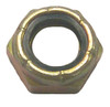 Sierra Stainless Steel Locknuts - 18-3713 - 728166
