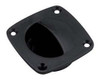 Sea Dog Flush Hatch Pull - 700631