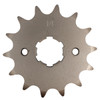 Kimpex Drive Sprocket 520 - Fits Kawasaki - Front - 299016