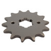 Kimpex Drive Sprocket 520 - Fits Kawasaki - Front - 299016