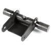 COMMANDER Track tensioner - 397008