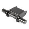 COMMANDER Track tensioner - 397008