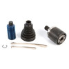 EPI CV Joint Kit Rear Inner - 295754