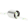 Portable Winch Automatic Release Pulley for 078016 - 078017