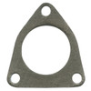 VertexWinderosa Exhaust Gasket Fits Polaris - 287439