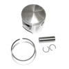 WSM Original Series Piston Fits Sea-doo - 580 cc - 797912
