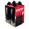 Kimpex Inflatable Vinyl Fender - 746881 Kimpex Inflatable Vinyl Fender - 746881