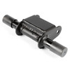 COMMANDER Track tensioner - 397013