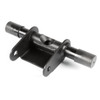 COMMANDER Track tensioner - 397013