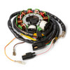 Kimpex HD Stator POLARIS - 285651 - 285651