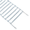 Kimpex Two Spaces V-Bar Tire Chain 56" - 16" - 233572