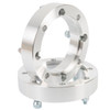 EPI Wheel Spacer - 295757