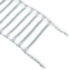 Kimpex Two Spaces V-Bar Tire Chain 59" - 16" - 233573