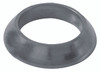 Kimpex Exhaust Gasket Fits Arctic cat - 131844