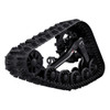 COMMANDER WS4 Track Kit - 397200