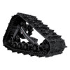 COMMANDER WS4 Track Kit - 397200