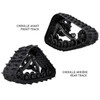 COMMANDER WS4 Track Kit - 397200