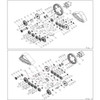 COMMANDER WS4 Track Kit - 397200