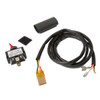 Kimpex Thumb Warmer Kit - 912160