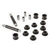 Kimpex Bushing Kit for Polaris, 22 pieces - 110846