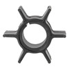 Kimpex Impeller - 776081