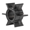 Kimpex Impeller - 776081