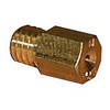 Mikuni Carburetor Large Hexagonal Type Main Jet - 300638
