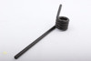 Kimpex Suspension Spring - 297552
