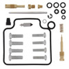 All Balls Carburetor Repair Kit Fits Honda - 209185