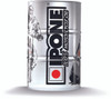 Ipone Strawberry Smell Snowmobile Racing 2 Oil - 220 L  - 050778