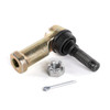 Kimpex ATV Tie Rod End - 104089