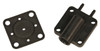 Sierra Fuel Pump Gasket 18-0993 18-0993 - 717330